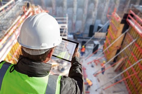 What are RAMS in Construction: A Comprehensive Guide [2023].